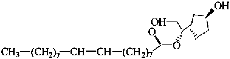 (Z)-單-9-十八烯酸脫水山梨醇酯；山梨醇單油脂酸酯(斯潘80)；脫水山梨醇單十八酸酯